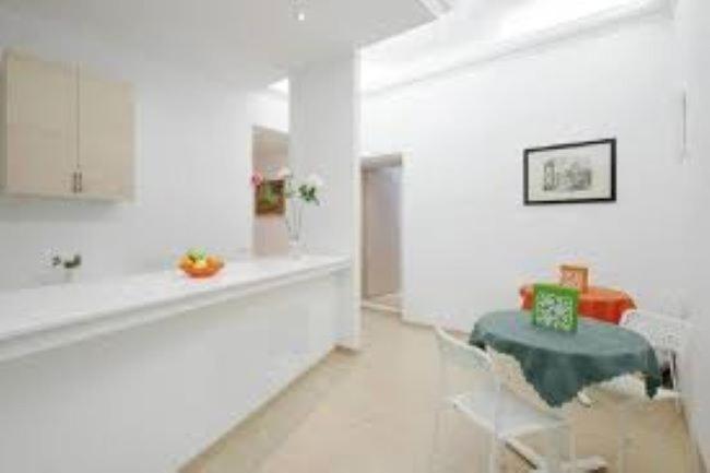 Rhome Ottaviano โรม ภายนอก รูปภาพ